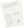 Avatar for kalpok